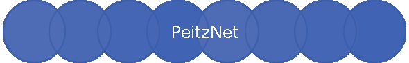 PeitzNet